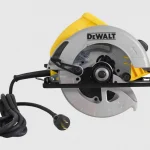 DEWALT 7-1/4 inch Circular Corded Saw