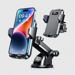 VANMASS Military-Grade Car Phone Holder